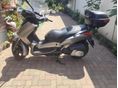 YAMAHA X-MAX 250 2007/2 - 2