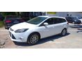 FORD FOCUS 2014/7 - 1