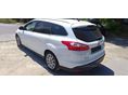 FORD FOCUS 2014/7 - 4