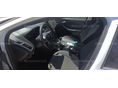 FORD FOCUS 2014/7 - 5