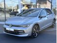VOLKSWAGEN GOLF VIII 1.5 eTSI Prime DSG