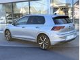 VOLKSWAGEN GOLF VIII 2026 - 2