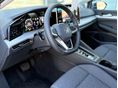VOLKSWAGEN GOLF VIII 2026 - 3