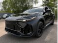 TOYOTA BZ4X Comfort Garanciális Téli-Nyári Kerekek 360 Kamera ACC Holttérfigyelő Ülés-Kormányfűtés