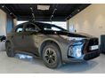 TOYOTA BZ4X Comfort Garanciális Téli-Nyári Kerekek 360 Kamera ACC Holttérfigyelő Ülés-Kormányfűtés