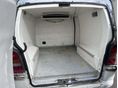MERCEDES-BENZ VITO 2003/11 - 8
