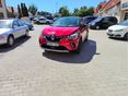 RENAULT CAPTUR 1.3 TCe Intens