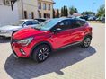 RENAULT CAPTUR 2020/8 - 2