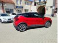 RENAULT CAPTUR 2020/8 - 3