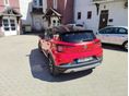 RENAULT CAPTUR 2020/8 - 4