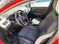 RENAULT CAPTUR 2020/8 - 5