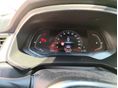 RENAULT CAPTUR 2020/8 - 6