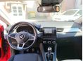 RENAULT CAPTUR 2020/8 - 7