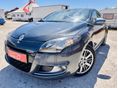 RENAULT MEGANE 2011/9 - 3