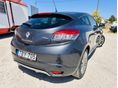 RENAULT MEGANE 2011/9 - 2