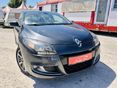 RENAULT MEGANE 1.5 dCi Expression GT LINE