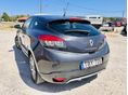 RENAULT MEGANE 2011/9 - 4