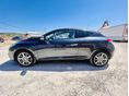 RENAULT MEGANE 2011/9 - 5