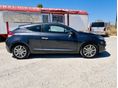 RENAULT MEGANE 2011/9 - 6