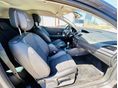 RENAULT MEGANE 2011/9 - 7