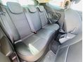 RENAULT MEGANE 2011/9 - 8