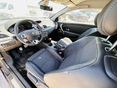 RENAULT MEGANE 2011/9 - 9