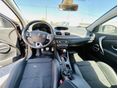 RENAULT MEGANE 2011/9 - 10