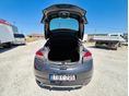 RENAULT MEGANE 2011/9 - 11