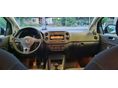 VOLKSWAGEN GOLF PLUS 1.4 Tsi Trendline Style