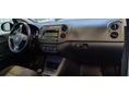 VOLKSWAGEN GOLF PLUS 2011/5 - 2