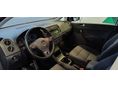 VOLKSWAGEN GOLF PLUS 2011/5 - 3