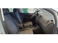 VOLKSWAGEN GOLF PLUS 2011/5 - 4