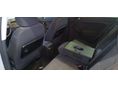 VOLKSWAGEN GOLF PLUS 2011/5 - 5