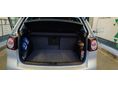 VOLKSWAGEN GOLF PLUS 2011/5 - 6
