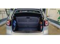 VOLKSWAGEN GOLF PLUS 2011/5 - 7