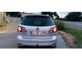 VOLKSWAGEN GOLF PLUS 2011/5 - 8