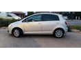 VOLKSWAGEN GOLF PLUS 2011/5 - 9