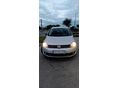 VOLKSWAGEN GOLF PLUS 2011/5 - 11