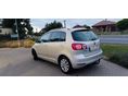 VOLKSWAGEN GOLF PLUS 2011/5 - 12