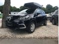 RENAULT CAPTUR 0.9 TCe Energy Intens 99000Km!!!Megkímélt állapot!