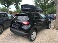 RENAULT CAPTUR 2018/12 - 2