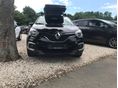 RENAULT CAPTUR 2018/12 - 3