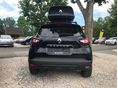 RENAULT CAPTUR 2018/12 - 4