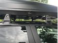 RENAULT CAPTUR 2018/12 - 6