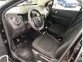 RENAULT CAPTUR 2018/12 - 7