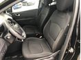 RENAULT CAPTUR 2018/12 - 8