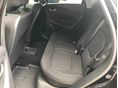 RENAULT CAPTUR 2018/12 - 9