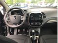 RENAULT CAPTUR 2018/12 - 10