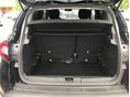 RENAULT CAPTUR 2018/12 - 11