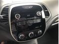 RENAULT CAPTUR 2018/12 - 12